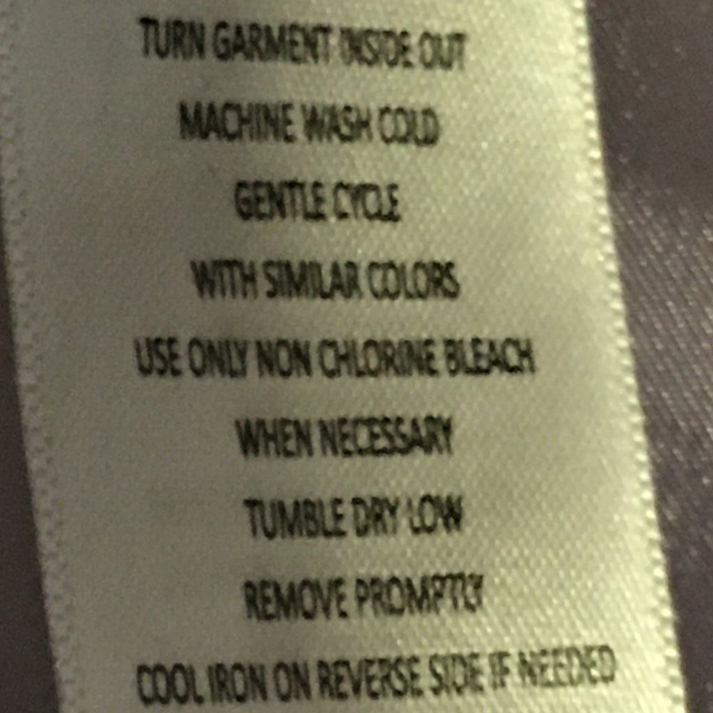 RAVI SEHGAL Custom Made Mens 5-Button Jacket - Picture 14 of 16